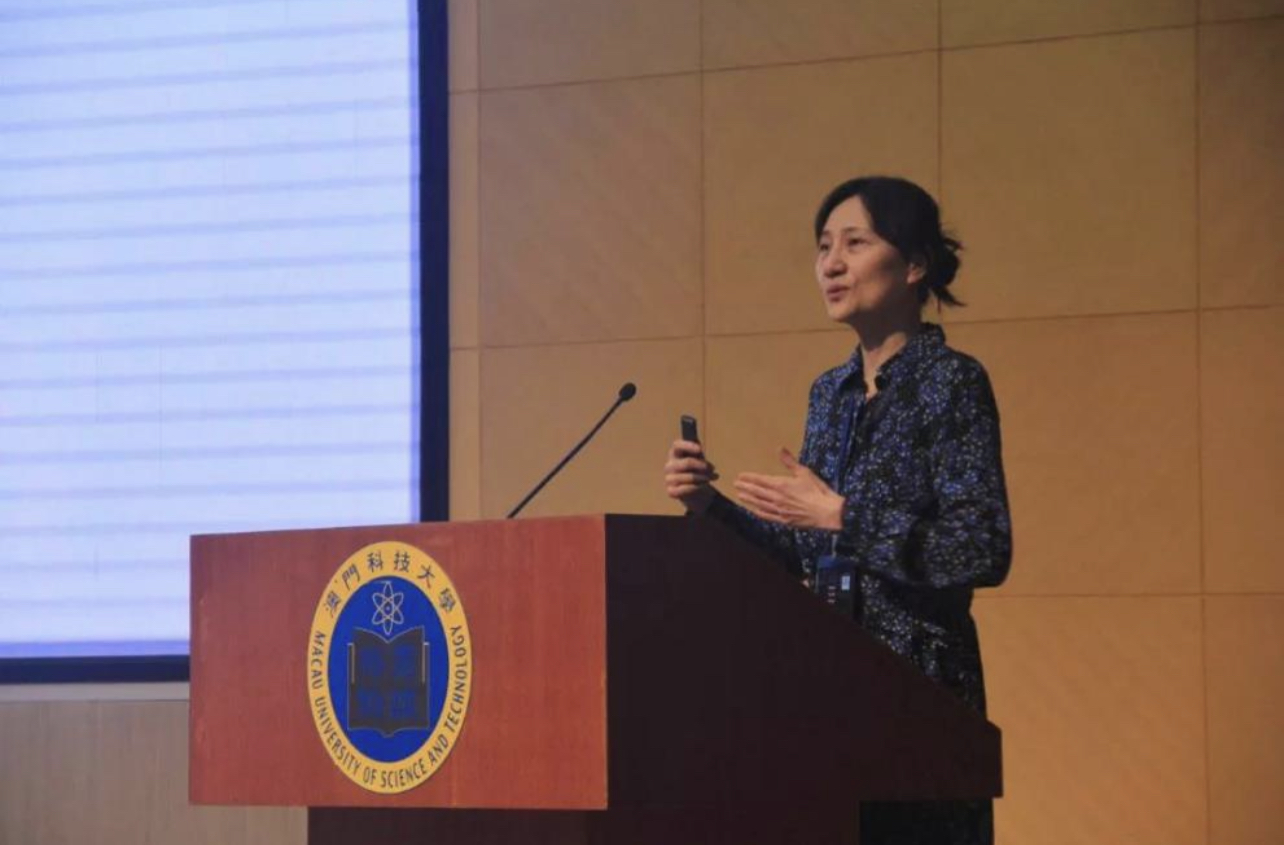 复旦大学信息与传播研究中心_新闻传播学厦门大学院_教育部人文社会科学重点基地