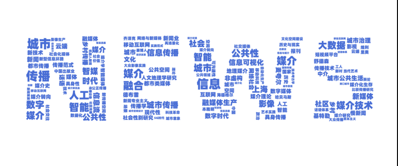 教育部人文社会科学重点基地_复旦大学信息与传播研究中心_新闻传播学厦门大学院