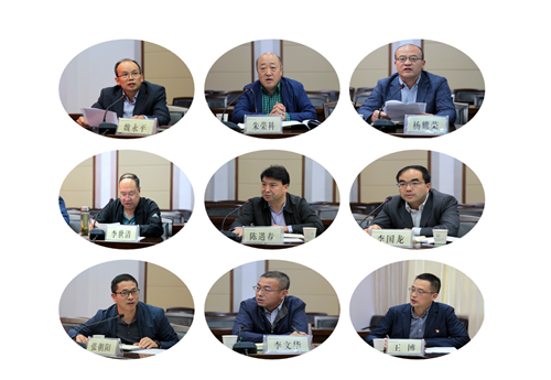 科普工作发展_西北农林科技大学科普中心_西北农林科技大学