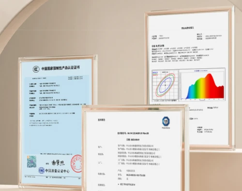 大路灯护眼灯必要性_劣质大路灯护眼灯危害_大路灯使用