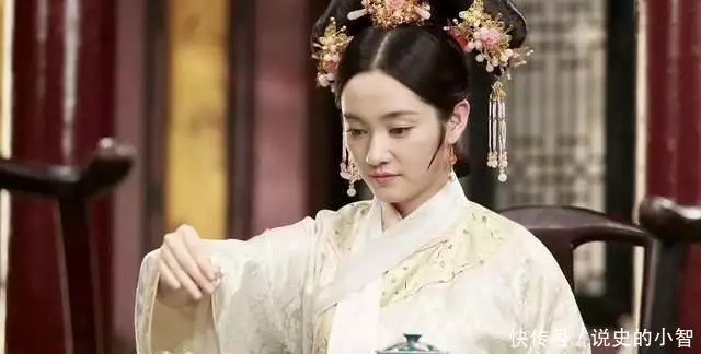 古代避孕方法_避孕贴_古时候避孕套制作