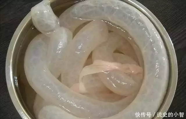 古时候避孕套制作_古代避孕方法_避孕贴