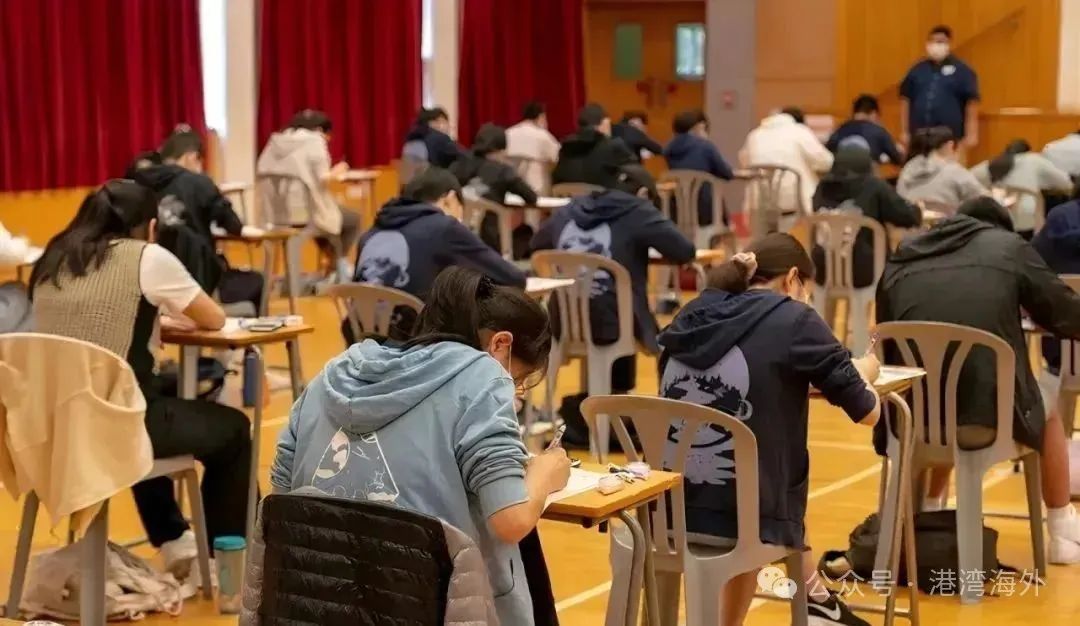 2025年港澳台联考报名人数_华侨生联考_华侨生联考录取率对比高考