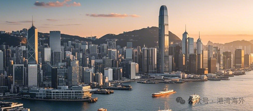 2025年港澳台联考报名人数_华侨生联考录取率对比高考_华侨生联考