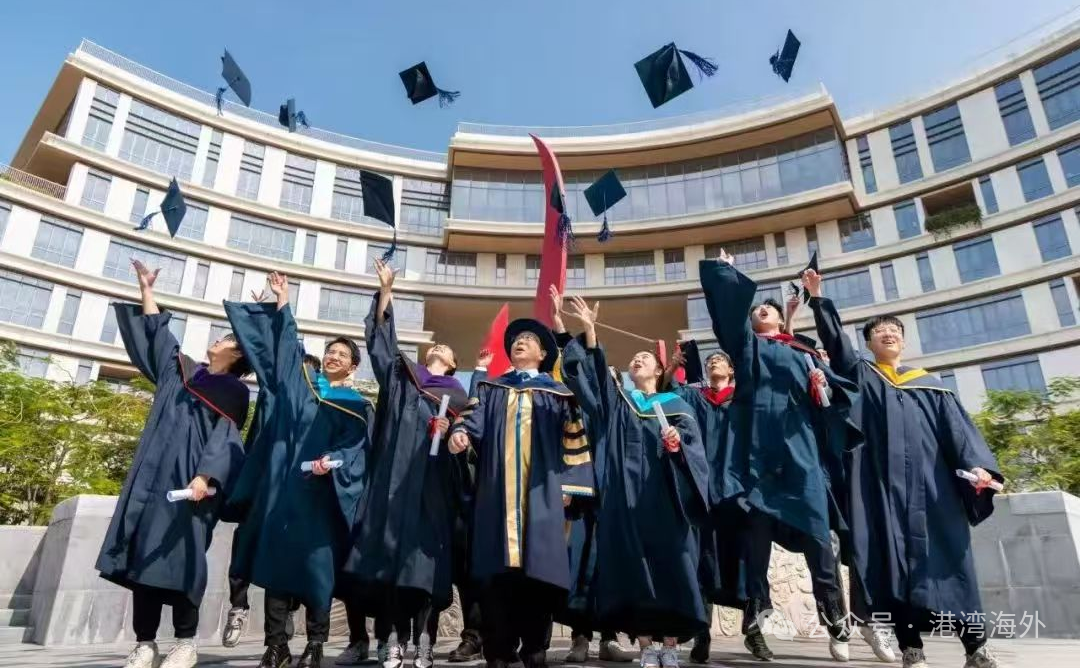 华侨生联考录取率对比高考_华侨生联考_2025年港澳台联考报名人数