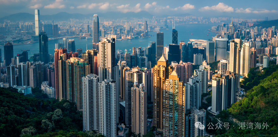 华侨生联考_2025年港澳台联考报名人数_华侨生联考录取率对比高考