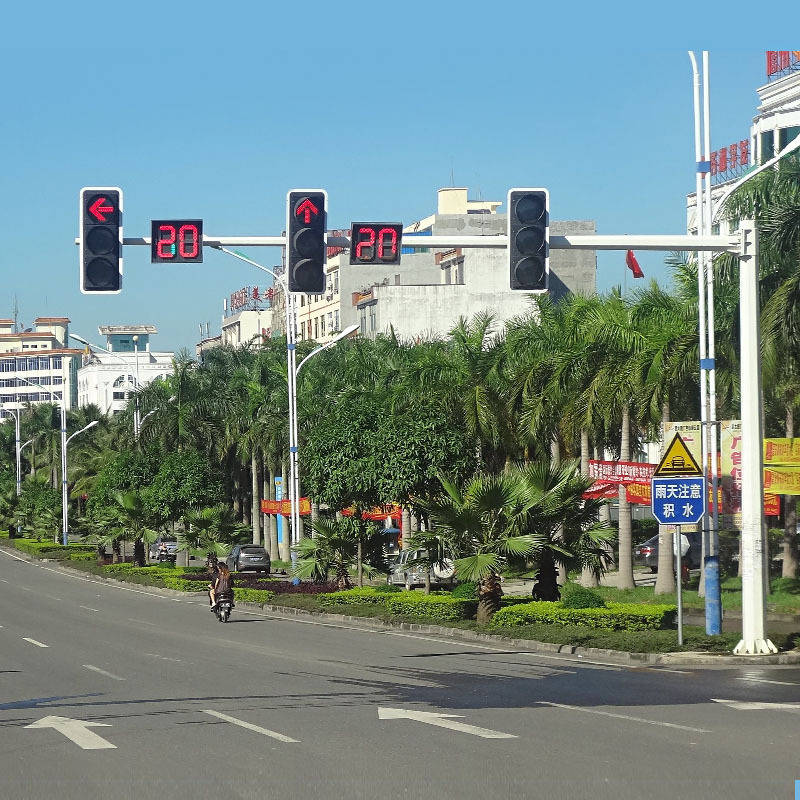 路灯基础浇筑规范_大路灯如何安装_灯具安装定位