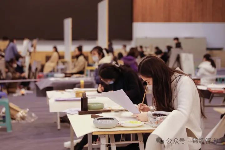 华侨生艺考生联考要求_港澳台联考艺术生报考流程_华侨生联考
