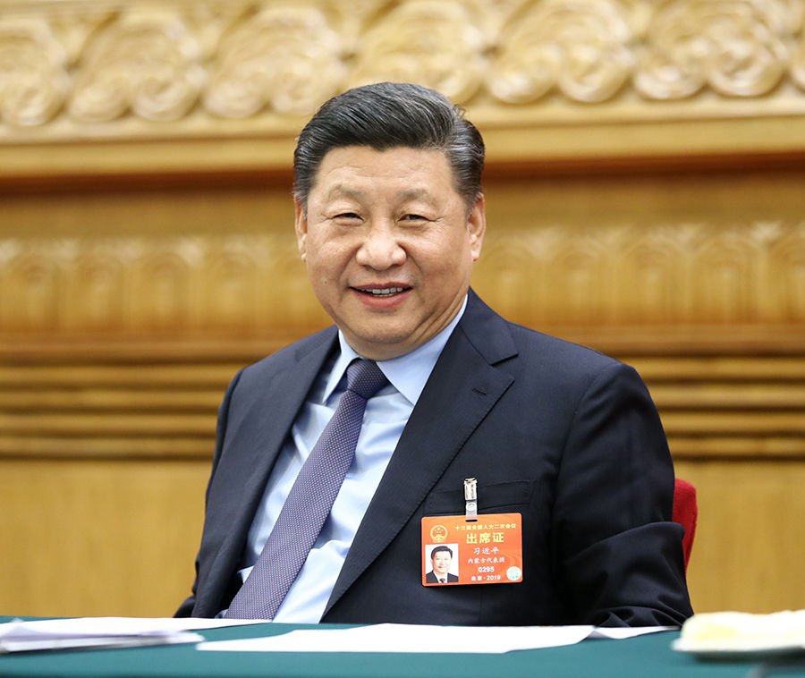 厦门教授建议_厦门一大学教授_厦门大学教授
