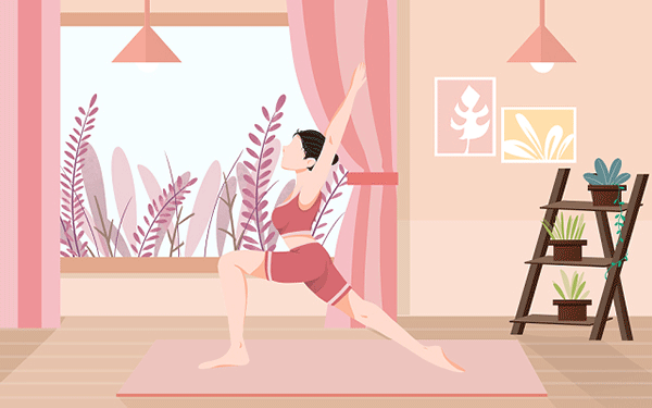 东华大学传播学院评价_东华大学传播学怎么样_东华大学传媒学院合作办学