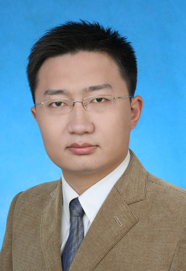 北京外国语大学教授_北京外国语大学 公共外交研究中心 周鑫宇
