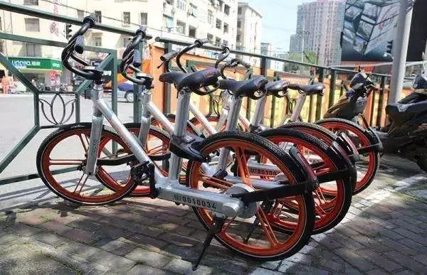 共享经济创业失败案例 _名人创业失败案例分析_ 创业融资失败案例分析