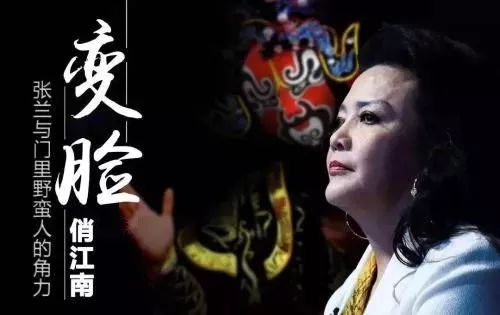 名人创业失败案例分析_共享经济创业失败案例 _ 创业融资失败案例分析