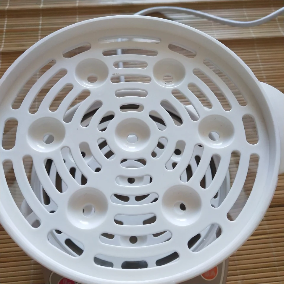 多功能早餐神器_小熊电器多功能早餐机_小熊迷你早餐机