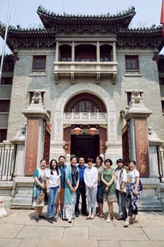 北京师范大学校友会排名_北京师范大学校友_北京师大知名校友