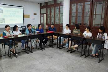 北京师范大学校友_北京师大知名校友_北京师范大学校友会排名