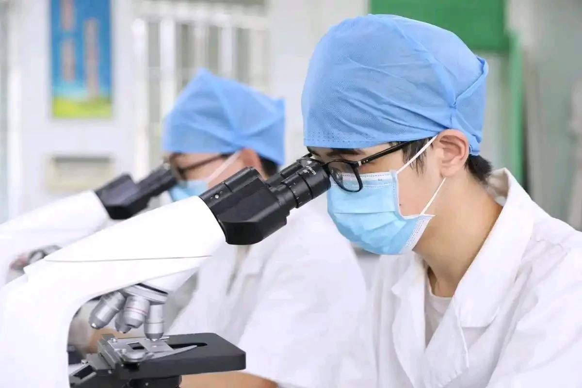 西北农林科技大学历史沿革_西北农林科技大学_西北农林科技大学与华东师范大学比较