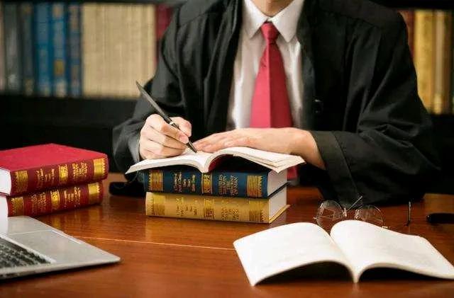 西北农林科技大学与华东师范大学比较_西北农林科技大学历史沿革_西北农林科技大学