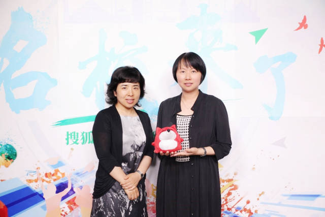 中国人民大学理科招生专业_中国人民大学本科招生计划_中国人民大学毕业