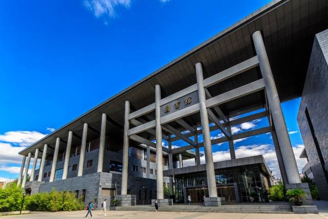 中国人民大学理科招生专业_中国人民大学本科招生计划_中国人民大学毕业