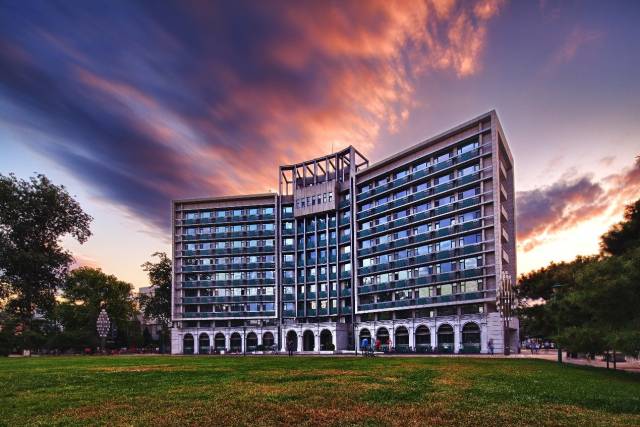 中国人民大学理科招生专业_中国人民大学本科招生计划_中国人民大学毕业