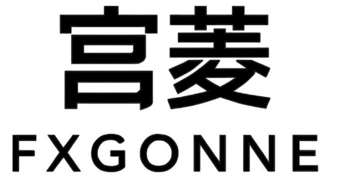高品质破壁机测评_破壁机推荐2025_全食物全营养破壁机