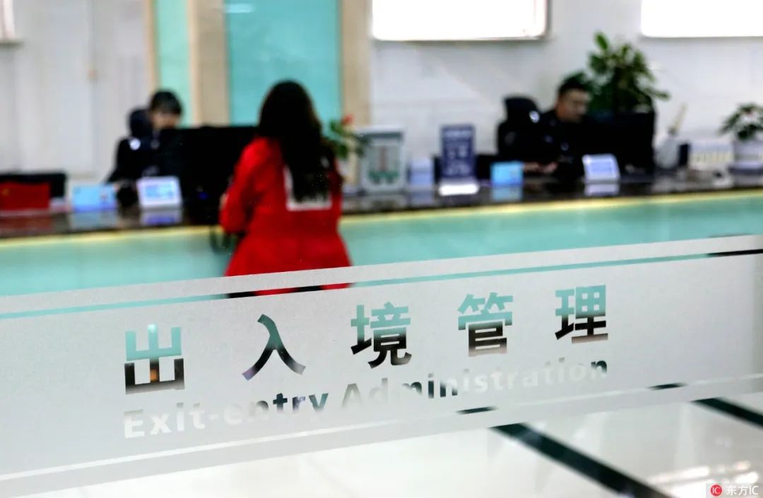 华侨生联考招生情况_华侨生联考_香港新资本投资者入境计划