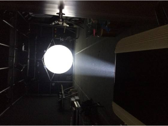 追光舞台灯_舞剧追光灯运用技巧_舞台灯光设计追光灯应用