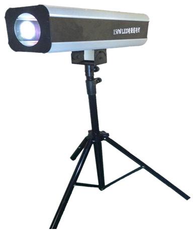 舞剧追光灯运用技巧_追光舞台灯_舞台灯光设计追光灯应用