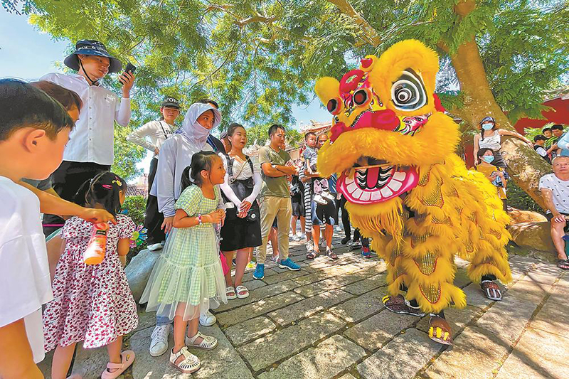 厦门大学校友_厦门大学校友最大的官_厦门大学杰出校友