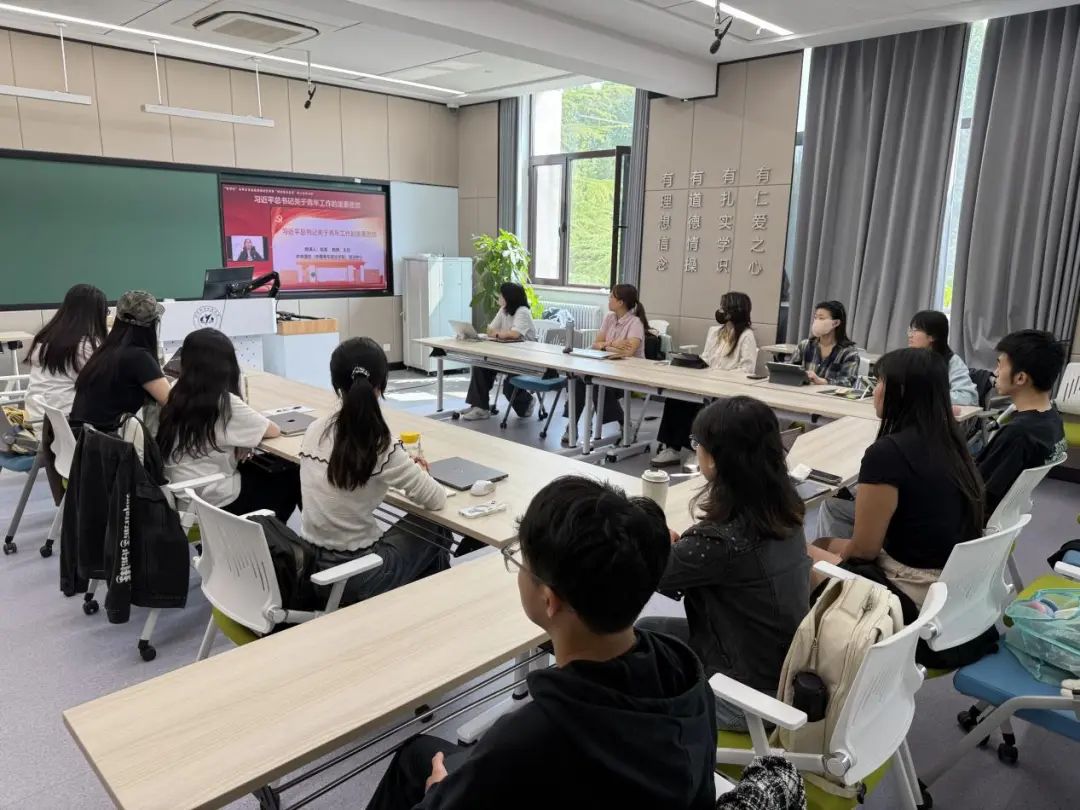 北京航天航空大学导师_北京航空航天大学讲师_北京航空航天大学教授名字