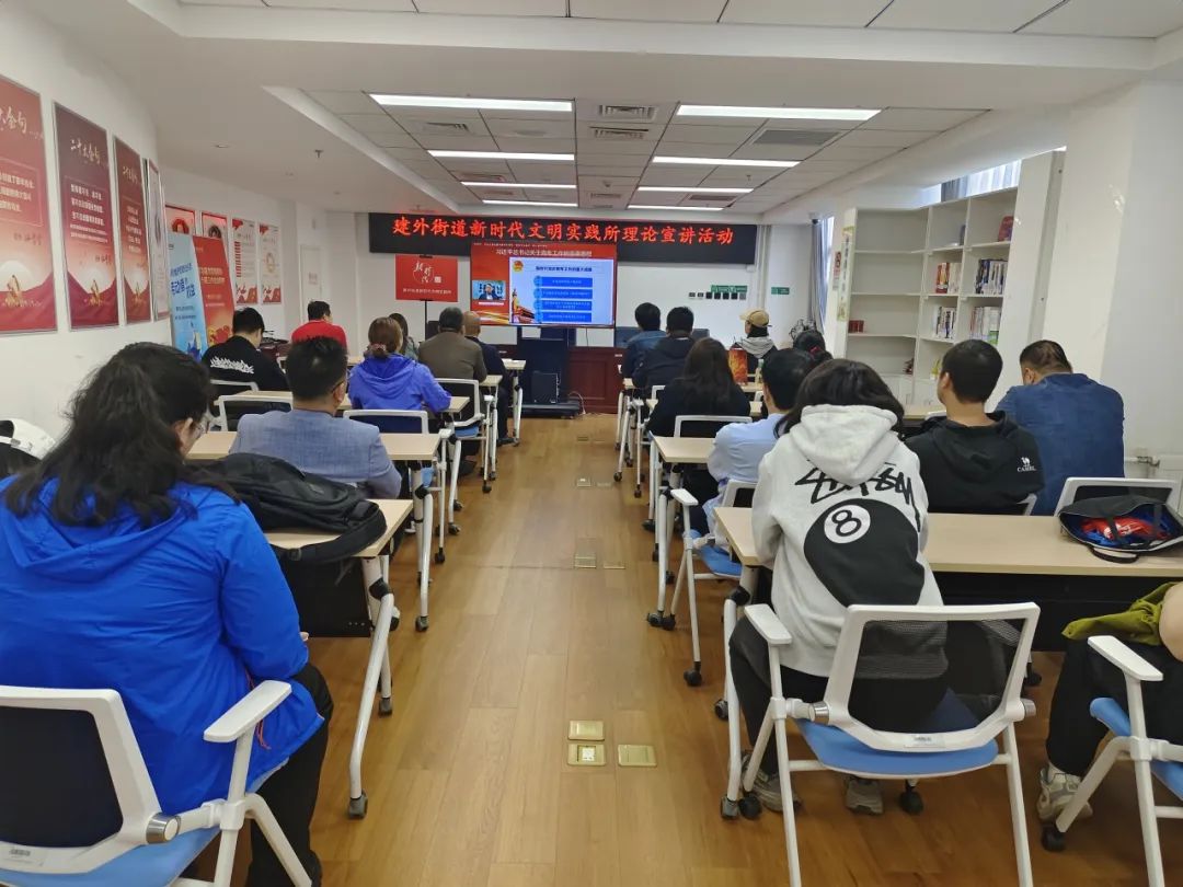 北京航天航空大学导师_北京航空航天大学讲师_北京航空航天大学教授名字