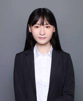 北京航空航天大学讲师_北京航空航天大学统计学硕士_数据分析专业委员会特聘讲师