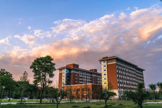西北农林科技大学_西北农林科技大学 水利相关专业 就业前景_水利专业 冷门专业 就业优势