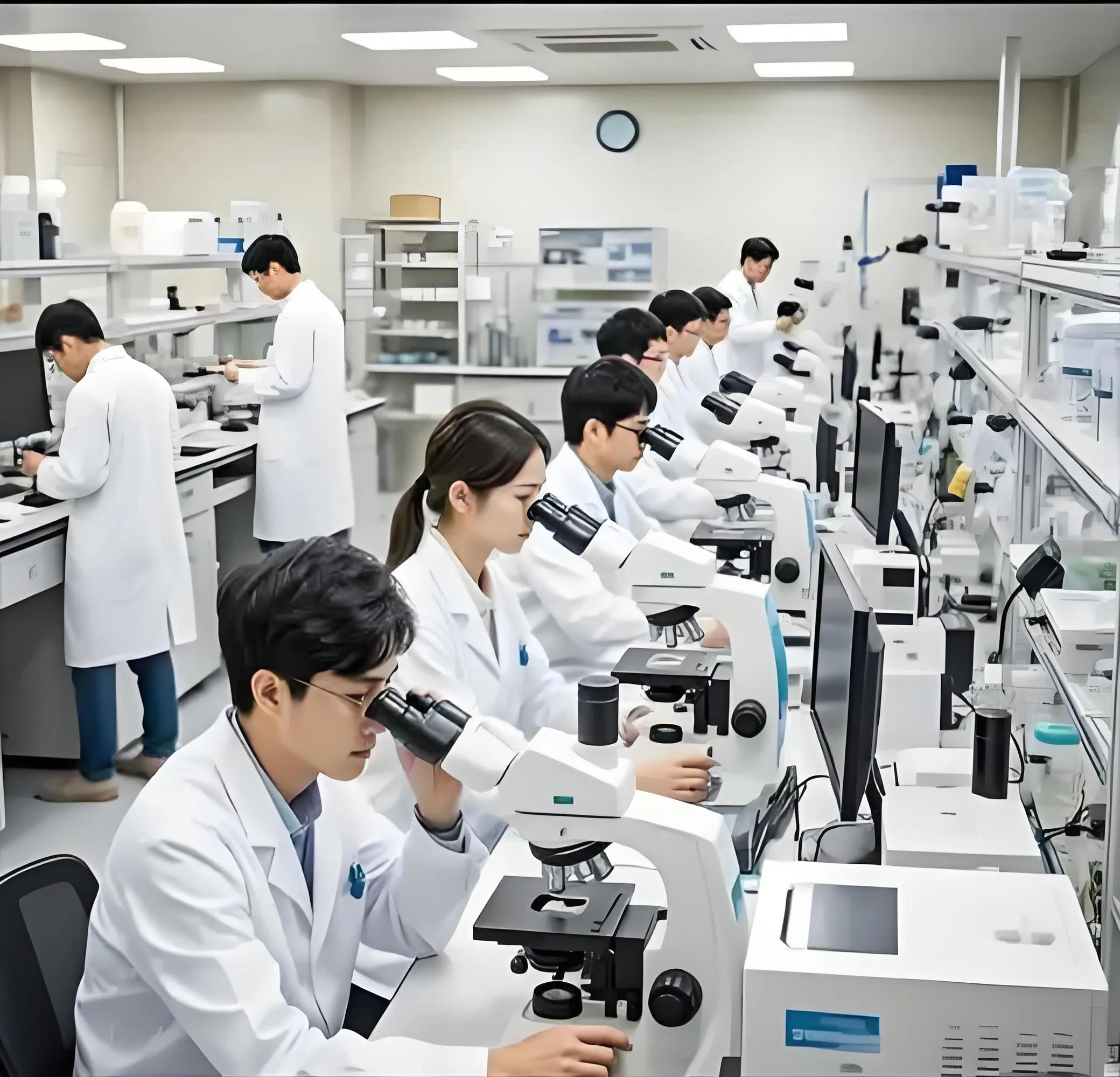 西北农林科技大学畜牧学排名_西北农林科技大学_西北农林科技大学植物保护专业