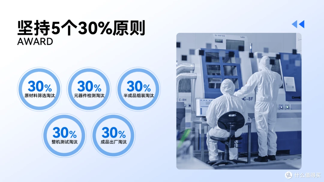大路灯评测_2025央视认可护眼灯_大路灯护眼灯必要性