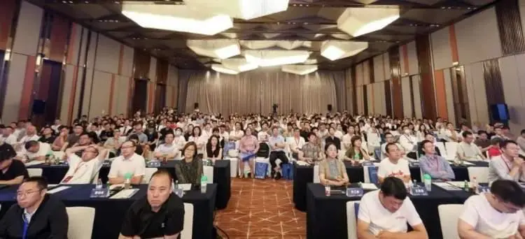 北京交通大学就业率_北京交通大学毕业_北交大毕业生就业去向