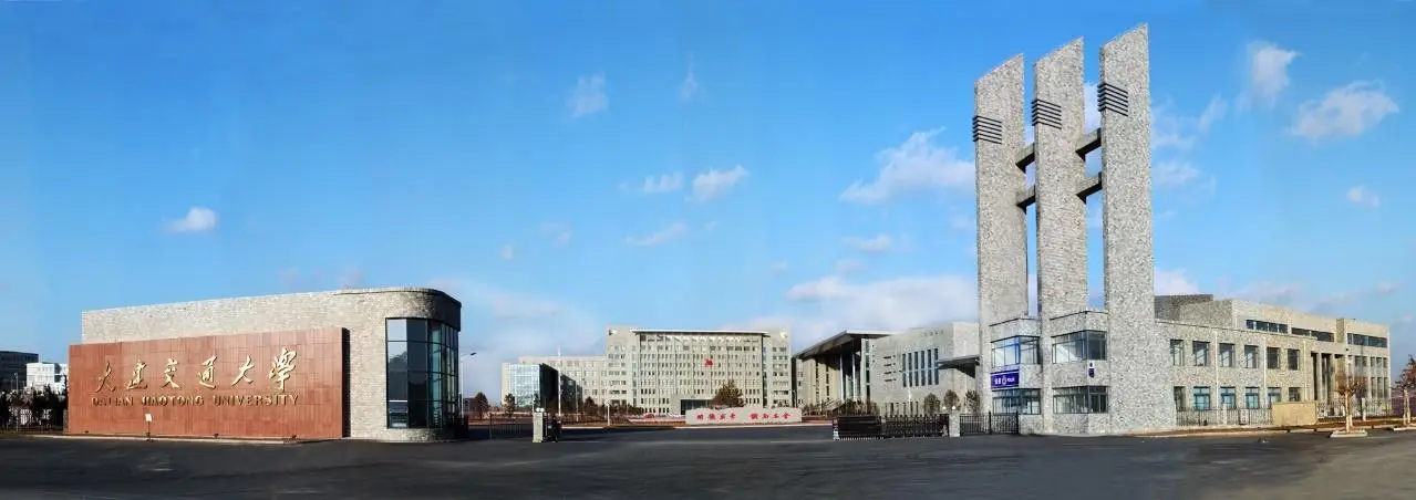 北京交通大学毕业_北交大毕业生就业去向_北京交通大学就业率