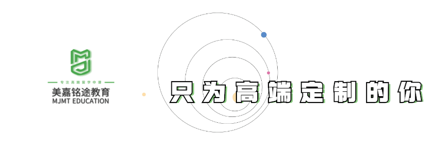 深圳北理莫斯科大学4 0国际本科_中外合办大学名校录取_深圳北理莫斯科大学