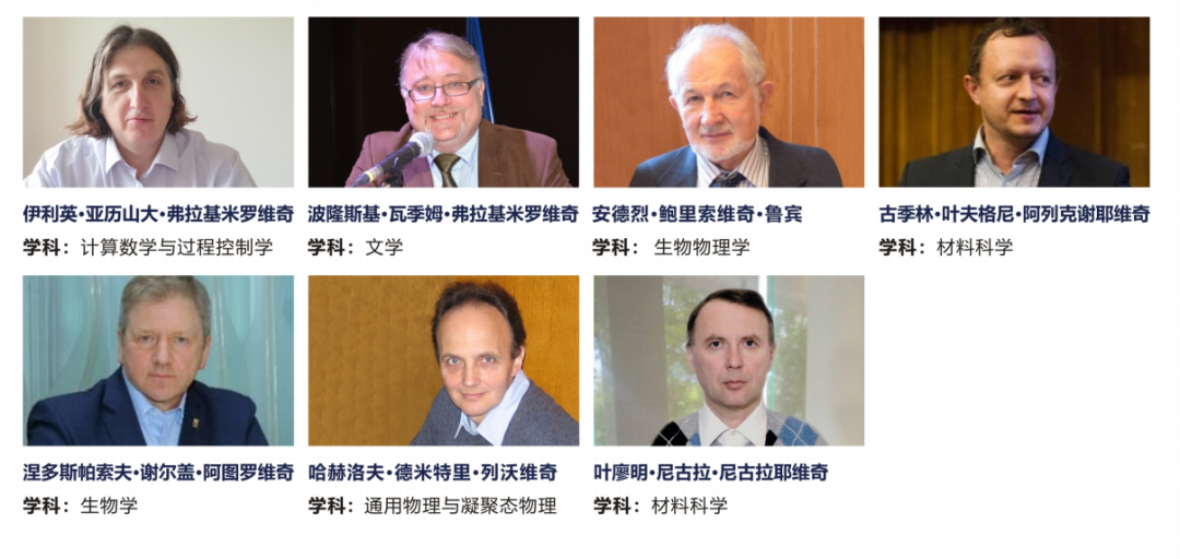中外合办大学名校录取_深圳北理莫斯科大学_深圳北理莫斯科大学4 0国际本科