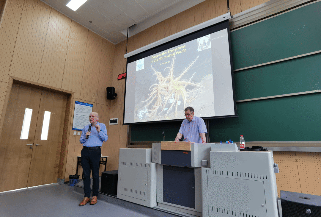 深圳北理莫斯科大学_深圳北理莫斯科大学4 0国际本科_中外合办大学名校录取