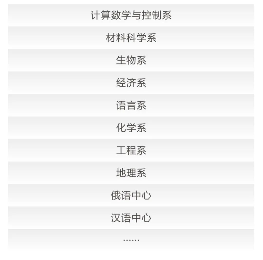 深圳北理莫斯科大学_深圳北理莫斯科大学4 0国际本科_中外合办大学名校录取