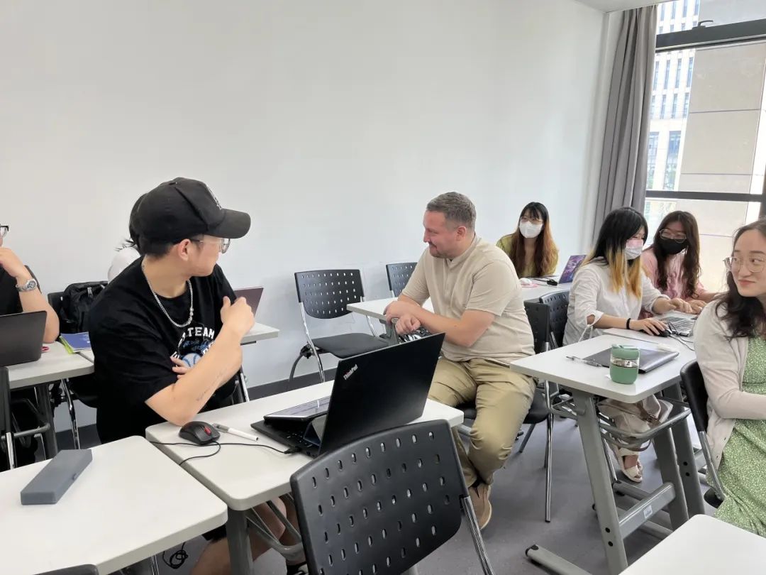 深圳北理莫斯科大学4 0国际本科_深圳北理莫斯科大学_中外合办大学名校录取