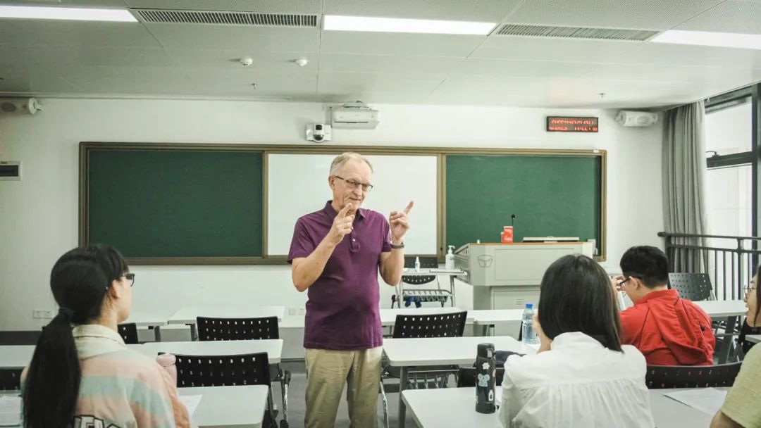 中外合办大学名校录取_深圳北理莫斯科大学_深圳北理莫斯科大学4 0国际本科