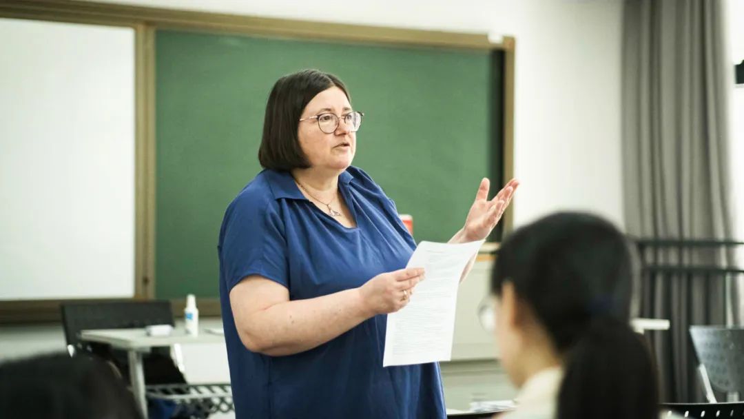 中外合办大学名校录取_深圳北理莫斯科大学_深圳北理莫斯科大学4 0国际本科