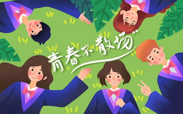 路灯安装施工流程_大路灯安装_路灯施工步骤