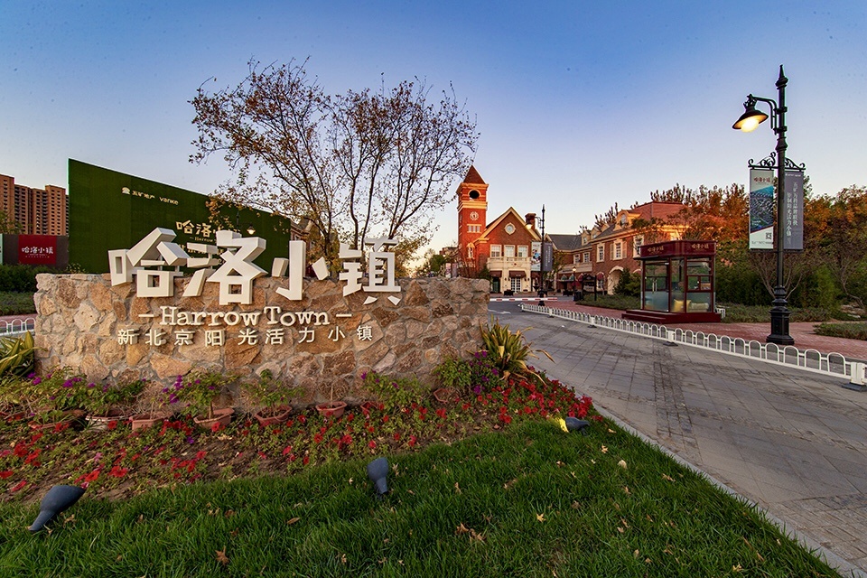 家庭灯具安装规范_灯具安装注意事项_大路灯怎么安装