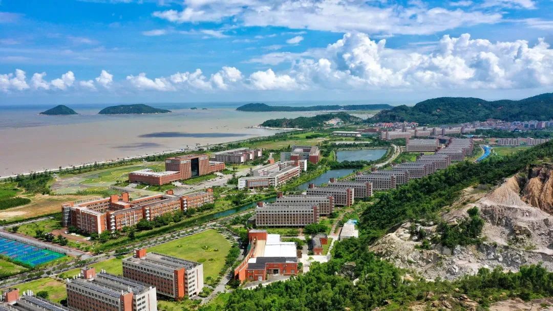 珠海科技学院招生政策_2025港澳台华侨生联考招生咨询会_华侨生联考