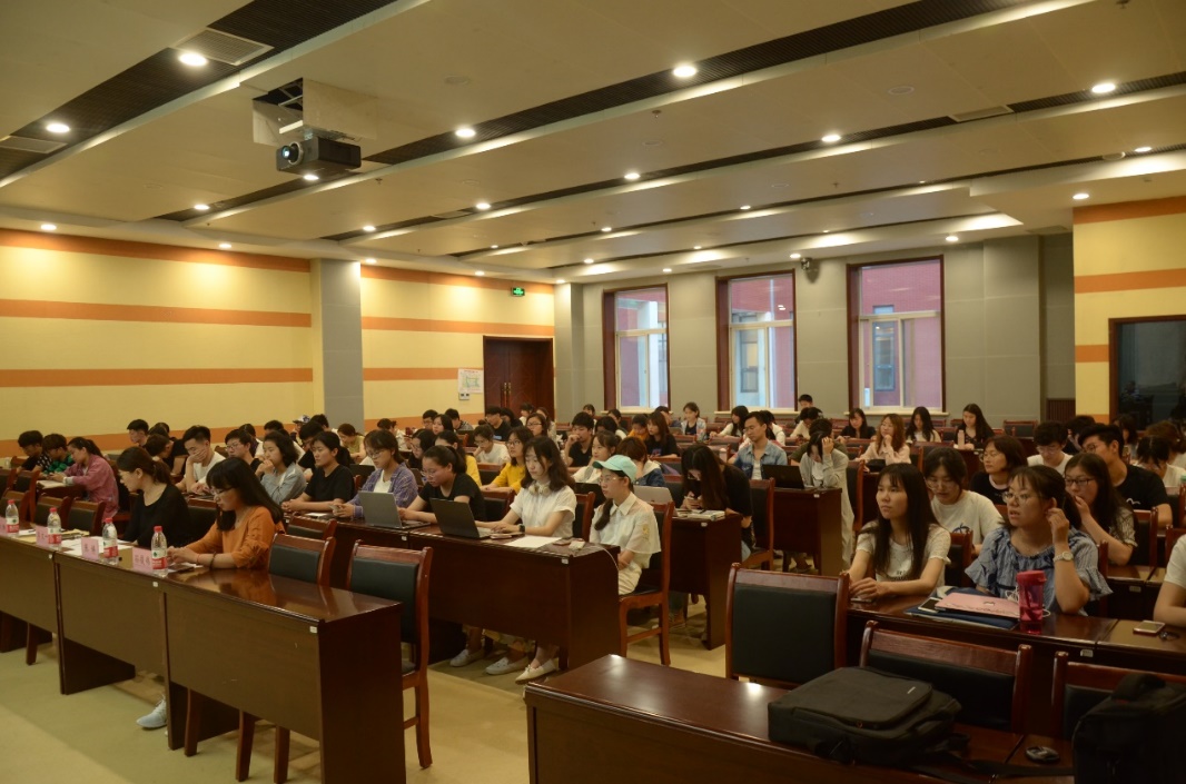 北京交通大学校友_北京交通大学 校友寻访活动 _ 校友会培训 