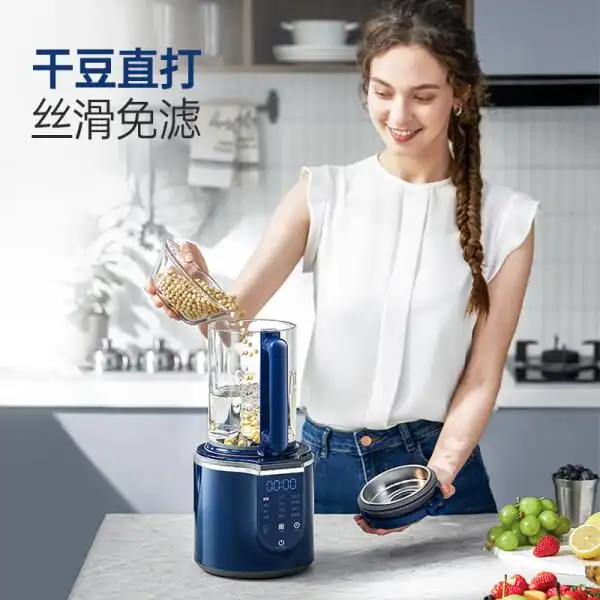 预约辅食机品牌推荐_破壁机和辅食机哪个好_宝宝辅食机选购指南